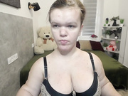 nadin_hernandez