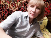 Zlykaa