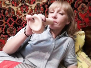 Zlykaa