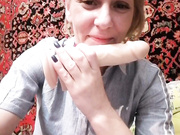 Zlykaa