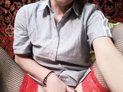 Zlykaa