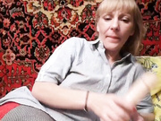 Zlykaa