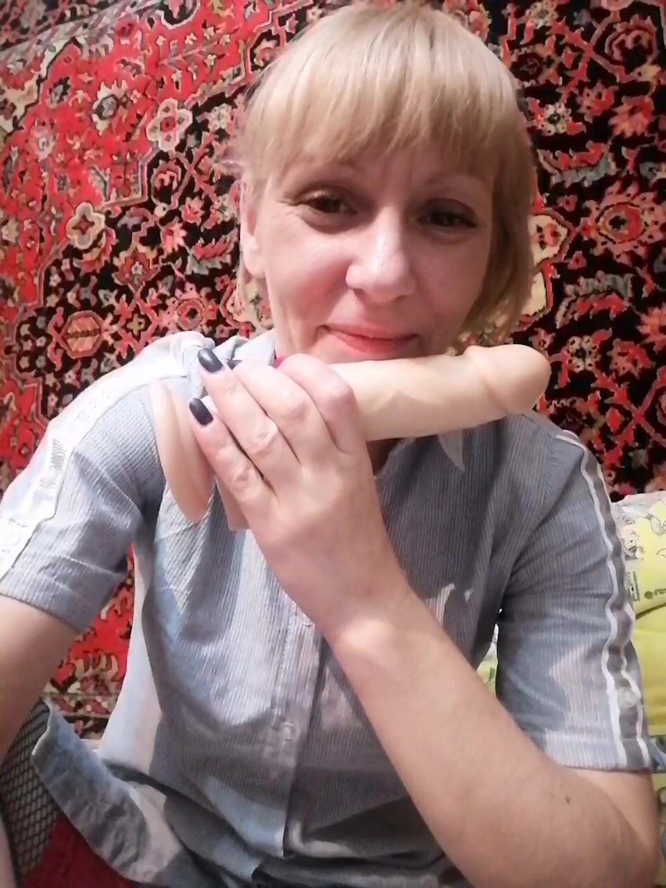 Zlykaa