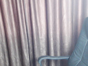 SweetDreamm