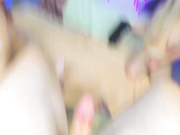 amazongirls
