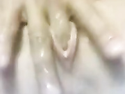 маша надрачивает