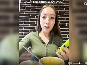 KiraBlake