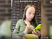 KiraBlake
