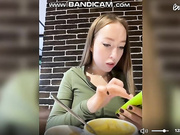 KiraBlake
