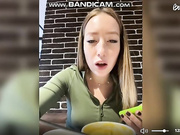 KiraBlake