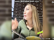 KiraBlake