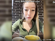 KiraBlake