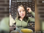 KiraBlake