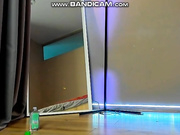 _meganmeow_