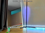 _meganmeow_