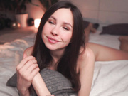 mynaughtynights