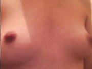 SweetLeta95
