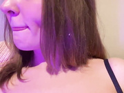 YourSlut-4