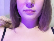 YourSlut-4