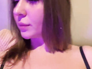 YourSlut-4