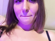 YourSlut-4