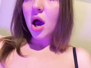 YourSlut-4