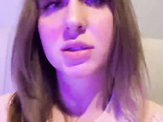 YourSlut-7