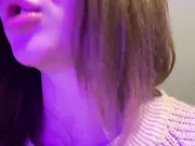 YourSlut-7