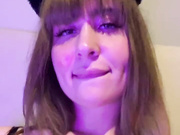 YourSlut-7