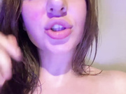 YourSlut-10