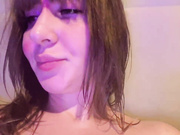 YourSlut-10