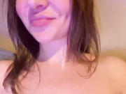 YourSlut-10