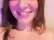 YourSlut-10