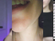 YourGo0dGirl смачная