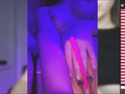 YourGo0dGirl смачная