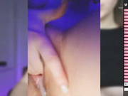 YourGo0dGirl смачная