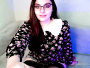 Mary_Cb632