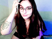 Mary_Cb632
