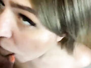 BANANA-PEACH 15.12.2022