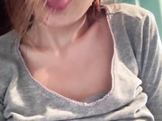 MyLittlegi