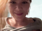 MyLittlegi