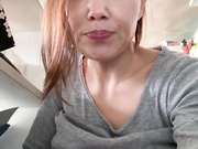 MyLittlegi