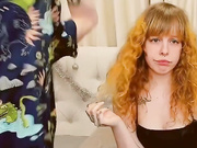 SamantaDouws