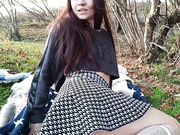 ElfaElle