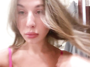 dickforlily