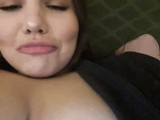 Anny-bb