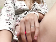 pinkpaanther