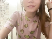pinkpaanther
