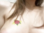 pinkpaanther