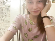 pinkpaanther